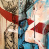 Emanuel de Sousa - Image 2