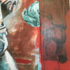Emanuel de Sousa - Image 3