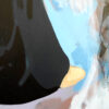 "Louva - A - Deus"  The great Mantis - Image 3